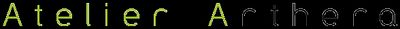 Arthera