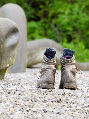 Supervision individuelle avec méthodes créatives